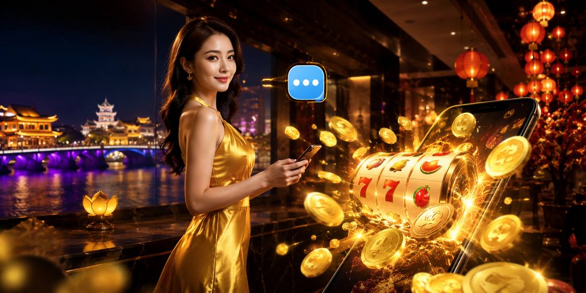 8games Chính Sách Bảo Mật 8games: Minh Bạch Về Dữ Liệu Cá Nhân