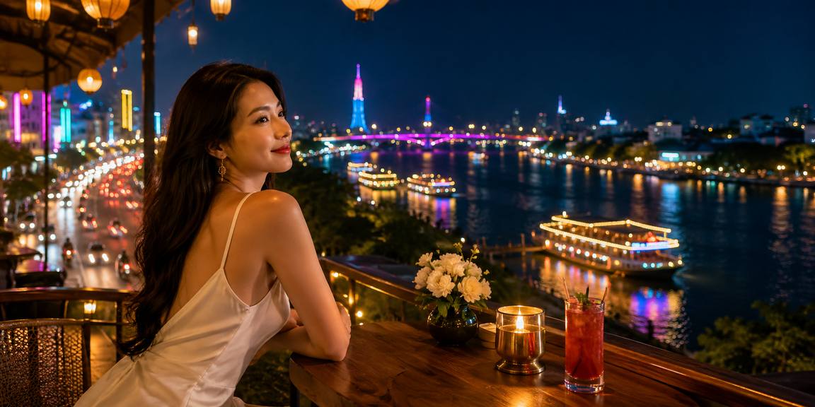8games Đăng nhập 8games để khởi chạy lobby đầy đủ