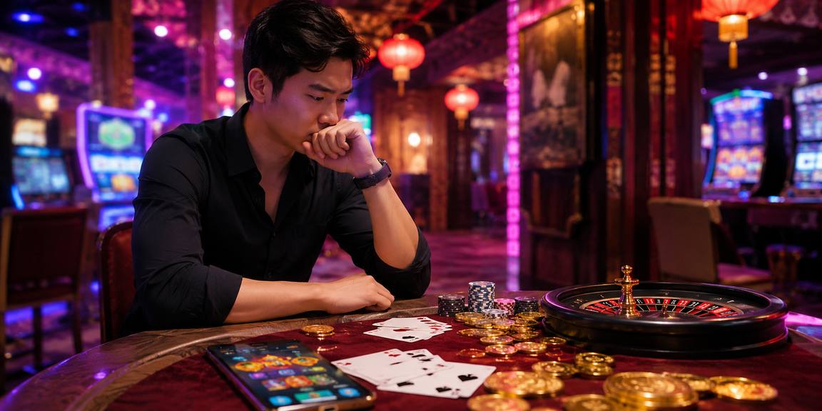8games Hệ điều hành iOS